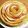あいきゅーよんひゃく's cooksnap of when they made ☆簡単☆りんごタルト☆.