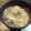 Ocean_ray's cooksnap of when they made お茄子と油揚げの味噌汁.