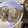 スガ九郎's cooksnap of when they made 梅と大葉のサバ缶さっぱり炊き込みごはん.