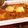 クックNM44Q7☆'s cooksnap of when they made 超簡単☆激うま！本格豚キムチスンドゥブ♫.