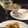 COOK_NOR's cooksnap of when they made BBQには絶対！お肉さっぱりモーリョ！.