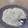ミミキッチン's cooksnap of when they made 餃子の皮パスタ.