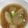 240915's cooksnap of when they made とろっとろんの☆冬瓜のスープ.