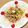 ﾋﾟﾛﾐ♡'s cooksnap of when they made 豚バラと長ネギのスタミナ炒め☆簡単☆.