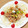 ﾋﾟﾛﾐ♡'s cooksnap of when they made 豚バラと長ネギのスタミナ炒め☆簡単☆.