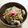 kontack's cooksnap of when they made 簡単つゆだく☆温玉豚丼.