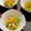 ☆あいちゃん's cooksnap of when they made きゅうりたっぷり中華サラダ.