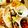 ame-ikuru's cooksnap of when they made すぐできる！メキシカンタコス！.