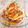 すんずく娘's cooksnap of when they made ピーラーで 胡瓜・大根・人参の簡単サラダ.