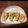 ❁Yomogi❁'s cooksnap of when they made ピーマンのポテサラ焼き.