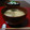 ダイナマイト漆黒's cooksnap of when they made 簡単！つるむらさきと油揚げの味噌汁.