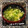 ♪キッチンmama's cooksnap of when they made あまり野菜と豆苗♫とろ〜り中華卵スープ.
