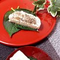 ハント☆'s cooksnap of when they made サプリメント！？レアチーズケーキ.