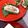ハント☆'s cooksnap of when they made サプリメント！？レアチーズケーキ.