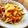 ma―chin's cooksnap of when they made にんじんとたまねぎとツナで無限おかず.