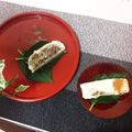 ハント☆'s cooksnap of when they made サプリメント！？レアチーズケーキ.