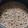 クックEQC0CL☆'s cooksnap of when they made もち麦10割　小さな土鍋での炊き方.