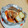 ちたん's cooksnap of when they made ＊簡単＊鮭のちゃんちゃん焼き＊.