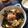 kana_ann's cooksnap of when they made 食欲のないときの朝ごはんに！ゆで卵ご飯.