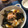 kana_ann's cooksnap of when they made 食欲のないときの朝ごはんに！ゆで卵ご飯.