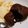 のっちーに's cooksnap of when they made 生チョコ入り❀フォンダンショコラ.