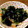 ばたみそーぱん☆'s cooksnap of when they made カニかまとワカメの洋風酢の物.