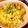 よっしーあにき's cooksnap of when they made 基本の親子丼.