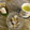ブランディ's cooksnap of when they made エコ料理【小豆茶の後で】小豆寒天.
