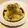 クックQPU4ZJ☆'s cooksnap of when they made 基本の焼き茄子♡夏は冷やしても美味.