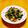 ドルフィンサーモン's cooksnap of when they made ほうれん草の玉子炒め.