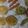 クックPYWFJY☆'s cooksnap of when they made 簡単 グリルで サクッと甘いオニオン.