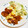 乙川日奈's cooksnap of when they made 旦那が好きな鶏の旨々炒め.