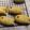 naho0's cooksnap of when they made 子供の日＊こいのぼりパン.