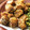 Nilmini's cooksnap of when they made 簡単!!めかじきのサクサクから揚げ!!.
