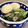 ばぢこ's cooksnap of when they made お義母さんから教わった油菜の炒め物.