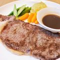えり｡˚✩'s cooksnap of when they made レンチンで簡単☆マッシュポテト.