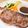 えり｡˚✩'s cooksnap of when they made レンチンで簡単☆マッシュポテト.
