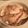 m6m's cooksnap of when they made マツタケご飯.