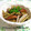 komomoもも's cooksnap of when they made さつま揚げのきんぴら 〜すっぱ風味〜.
