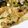 クックUUMSUY☆'s cooksnap of when they made お弁当にも☆シイラのカレー焼き.