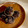 めぐりた's cooksnap of when they made 簡単！焼くまで10分！HMでマフィン★.