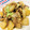 U☆kaoru's cooksnap of when they made 簡単・美味しい♪大根と豚バラの甘辛炒め.