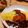 のっちーに's cooksnap of when they made 簡単&失敗しない包み型オムライス.