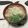 おはなすき's cooksnap of when they made 染み渡る美味しさ♪挽き肉入りお味噌汁.