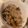 はるとまま♡♡♡'s cooksnap of when they made おでんの素で炊き込みご飯！.