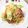 horseland's cooksnap of when they made あと1品に便利!野菜のバター醤油炒め.