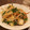 たいすけ0826's cooksnap of when they made やみつきバクダン炒め☆旨辛肉野菜炒め.
