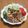 msft5632's cooksnap of when they made 甘辛バター醤油豚丼deワンプレート♪.