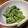 美らはいび's cooksnap of when they made もろっこいんげんの味噌和え.