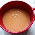 ★ちぃず★'s cooksnap of when they made レモンカード.